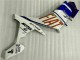 Azul Plástico Moto Yamaha R1 07-08 Azul Plástico Moto Yamaha R1 07-08