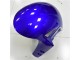 Azul Rojo Carenado Moto Yamaha R6 17-23 Azul Rojo Carenado Moto Yamaha R6 17-23