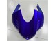 Azul Rojo Carenado Moto Yamaha R6 17-23 Azul Rojo Carenado Moto Yamaha R6 17-23