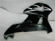 Blanco ABS Kits Carenado Moto Honda CBR 900 RR 929RR 00-01 Blanco ABS Kits Carenado Moto Honda CBR 900 RR 929RR 00-01