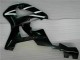 Blanco ABS Kits Carenado Moto Honda CBR 900 RR 929RR 00-01 Blanco ABS Kits Carenado Moto Honda CBR 900 RR 929RR 00-01