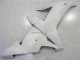Blanco ABS Kits Carenado Moto Yamaha R1 02-03 Blanco ABS Kits Carenado Moto Yamaha R1 02-03