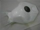 Blanco ABS Moto Plástico Honda CBR 1000 RR 04-05 Blanco ABS Moto Plástico Honda CBR 1000 RR 04-05