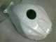Blanco ABS Moto Plástico Honda CBR 600 RR 03-04 Blanco ABS Moto Plástico Honda CBR 600 RR 03-04