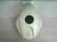 Blanco ABS Moto Plásticos Honda CBR 600 RR 03-04 Blanco ABS Moto Plásticos Honda CBR 600 RR 03-04