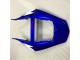 Blanco Azul Carenado Moto Yamaha R1 00-01 Blanco Azul Carenado Moto Yamaha R1 00-01