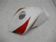 Blanco Azul Carrocería Motocicletas Honda CBR 1000 RR 08-11 Blanco Azul Carrocería Motocicletas Honda CBR 1000 RR 08-11