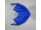 Blanco Azul Negro Carenado Moto Yamaha R6 08-16 Blanco Azul Negro Carenado Moto Yamaha R6 08-16
