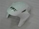 Blanco Azul Repsol Carenado Moto Honda CBR 1000 RR 04-05 Blanco Azul Repsol Carenado Moto Honda CBR 1000 RR 04-05