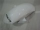Blanco Azul Sterilgarda Volvo Carenado Moto Yamaha R6 08-16 Blanco Azul Sterilgarda Volvo Carenado Moto Yamaha R6 08-16