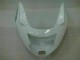 Blanco Carenado Moto Honda CBR 1100 XX 96-07 Blanco Carenado Moto Honda CBR 1100 XX 96-07