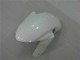 Blanco Carenado Moto Suzuki GSXR 1000 K9 09-16 Blanco Carenado Moto Suzuki GSXR 1000 K9 09-16