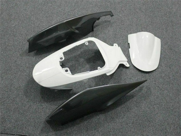 Blanco Carenado Moto Suzuki GSXR 600 / 750 K6 06-07 Blanco Carenado Moto Suzuki GSXR 600 / 750 K6 06-07