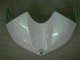 Blanco Carenado Moto Yamaha R6 08-16 Blanco Carenado Moto Yamaha R6 08-16