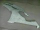 Blanco Carenado Moto Yamaha R6 08-16 Blanco Carenado Moto Yamaha R6 08-16
