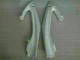 Blanco Carenado Moto Yamaha R6 08-16 Blanco Carenado Moto Yamaha R6 08-16