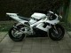 Blanco Carenado & Plástico Moto Yamaha R1 00-01 Blanco Carenado & Plástico Moto Yamaha R1 00-01