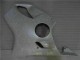 Blanco Carenados Moto Honda CBR 600 F4i 01-03 Blanco Carenados Moto Honda CBR 600 F4i 01-03