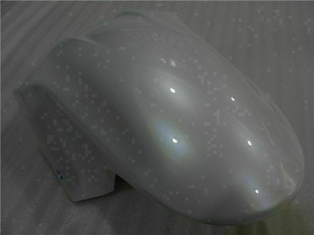 Blanco Carenados Moto Honda CBR 600 F4i 01-03 Blanco Carenados Moto Honda CBR 600 F4i 01-03