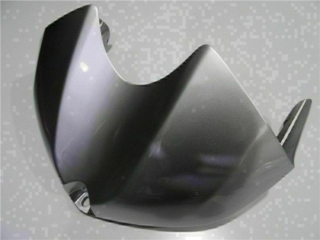 Blanco Kit Carenado Moto Yamaha R6 08-16 Blanco Kit Carenado Moto Yamaha R6 08-16