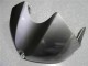 Blanco Kit Carenado Moto Yamaha R6 08-16 Blanco Kit Carenado Moto Yamaha R6 08-16