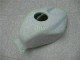 Blanco Kit Carenados Moto Honda CBR 600 RR 03-04