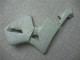 Blanco Kit Carenados Moto Honda CBR 600 RR 03-04