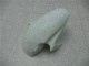 Blanco Kit Carenados Moto Honda CBR 600 RR 03-04