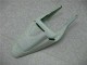 Blanco Kit Carenados Moto Honda CBR 600 RR 03-04