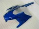 Blanco Kit Completo Carenado Moto Honda CBR 1000 RR 08-11 Blanco Kit Completo Carenado Moto Honda CBR 1000 RR 08-11