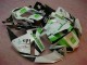 Blanco Kits Carenado Moto Honda CBR 600 RR 03-04 Blanco Kits Carenado Moto Honda CBR 600 RR 03-04