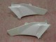 Blanco Kits Carenado Moto Honda CBR 600 RR 03-04 Blanco Kits Carenado Moto Honda CBR 600 RR 03-04