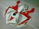 Blanco Kits Carenado Moto Yamaha R1 07-08 Blanco Kits Carenado Moto Yamaha R1 07-08