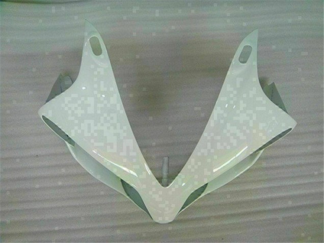 Blanco Kits Carenado Moto Yamaha R1 07-08 Blanco Kits Carenado Moto Yamaha R1 07-08