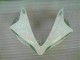 Blanco Kits Carenado Moto Yamaha R1 07-08 Blanco Kits Carenado Moto Yamaha R1 07-08