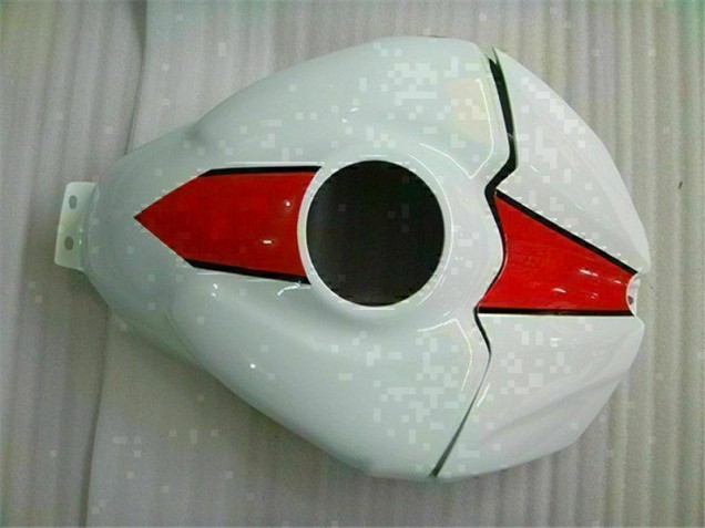 Blanco Kits Carenado Moto Yamaha R1 07-08 Blanco Kits Carenado Moto Yamaha R1 07-08