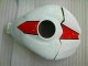 Blanco Kits Carenado Moto Yamaha R1 07-08 Blanco Kits Carenado Moto Yamaha R1 07-08