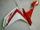 Blanco Kits Carenado Moto Yamaha R1 07-08 Blanco Kits Carenado Moto Yamaha R1 07-08