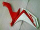 Blanco Kits Carenado Moto Yamaha R1 07-08 Blanco Kits Carenado Moto Yamaha R1 07-08