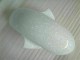 Blanco Kits Carenado Moto Yamaha R1 07-08 Blanco Kits Carenado Moto Yamaha R1 07-08