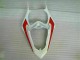 Blanco Kits Carenado Moto Yamaha R1 07-08 Blanco Kits Carenado Moto Yamaha R1 07-08