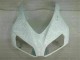 Blanco Kits Carenados Moto Honda CBR 1000 RR 06-07