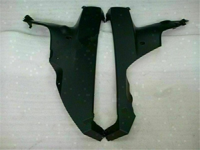 Blanco Kits Carenados Moto Honda CBR 1000 RR 06-07