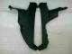 Blanco Kits Carenados Moto Honda CBR 1000 RR 06-07