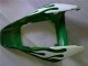 Blanco Kits Completo Carenado Moto Honda CBR 1000 RR 06-07 Blanco Kits Completo Carenado Moto Honda CBR 1000 RR 06-07
