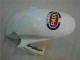 Blanco Kits Completo Carenado Moto Honda CBR 600 RR 03-04 Blanco Kits Completo Carenado Moto Honda CBR 600 RR 03-04