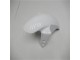 Blanco Kits Completo Carenado Moto Yamaha R1 02-03 Blanco Kits Completo Carenado Moto Yamaha R1 02-03