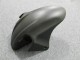 Blanco Negro ABS Moto Plástica Honda CBR 600 F4i 04-07 Blanco Negro ABS Moto Plástica Honda CBR 600 F4i 04-07