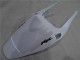 Blanco Negro ABS Moto Plástico Honda CBR 600 RR 05-06 Blanco Negro ABS Moto Plástico Honda CBR 600 RR 05-06