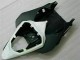 Blanco Negro Carenado Moto & Plástico Yamaha R6 08-16 Blanco Negro Carenado Moto & Plástico Yamaha R6 08-16